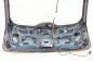 Preview: Heckklappe P4M51A40410AY Ford FOCUS 2 DA