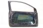 Preview: Tür 3trg links P4M51B20125AD Ford FOCUS 2 DA