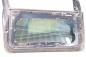 Preview: Tür 3trg links P4M51B20125AD Ford FOCUS 2 DA
