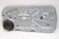 Preview: Fensterheber elektrisch 3trg. vorn rechts 4M51B045H16AD Ford FOCUS 2 DA
