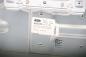 Preview: Fensterheber elektrisch 3trg. vorn rechts 4M51B045H16AD Ford FOCUS 2 DA