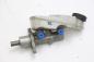 Preview: Hauptbremszylinder 6M512140BC Ford FOCUS 2 DA