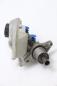 Preview: Hauptbremszylinder 6M512140BC Ford FOCUS 2 DA