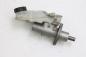 Preview: Hauptbremszylinder 6M512140BC Ford FOCUS 2 DA