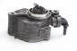 Preview: Vakuumpumpe 3M5Q2A451AE Ford FOCUS 2 DA