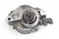 Preview: Vakuumpumpe 3M5Q2A451AE Ford FOCUS 2 DA