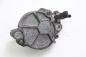 Preview: Vakuumpumpe 3M5Q2A451AE Ford FOCUS 2 DA