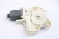 Preview: Fensterheber-Motor vorn links 0130822217 Ford FOCUS 2 DA