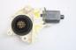 Preview: Fensterheber-Motor vorn links 0130822217 Ford FOCUS 2 DA