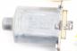 Preview: Fensterheber-Motor vorn links 0130822217 Ford FOCUS 2 DA