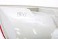 Preview: Nebelschlussleuchte XS4115501A Ford FOCUS 1 DAW