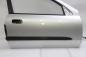 Preview: Verteilergetriebe Suzuki GRAND VITARA 2 78K10 2952166J00 2,4 124 KW 169 PS Benzi gebraucht 2