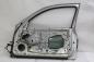 Preview: Bremssattel vorn rechts BMW X3 E83 ABS 3.0 210 KW 286 PS Diesel 12-2007 gebraucht 1