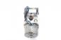 Preview: Hydraulikeinheit ABS 0265216733 Nissan ALMERA 2 N16
