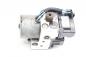 Preview: Motorhaube Opel OMEGA B Grün 9146267 1160244 03-2000 gebraucht 2