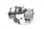 Preview: Hydraulikeinheit ABS 0265216733 Nissan ALMERA 2 N16