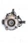 Preview: Motorhaube Opel OMEGA B Grün 9146267 1160244 03-2000 gebraucht 1