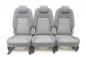 Preview: Sitzbank hinten 1521548 Ford GALAXY 2