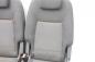 Preview: Sitzbank hinten 1521548 Ford GALAXY 2