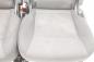 Preview: Sitzbank hinten 1521548 Ford GALAXY 2
