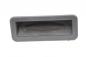 Preview: Schalter sonstige 6M5119B514AC Ford GALAXY 2