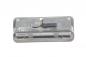Preview: Schalter sonstige 6M5119B514AC Ford GALAXY 2