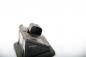 Preview: Schalter sonstige 6M5119B514AC Ford GALAXY 2