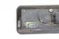 Preview: Schalter sonstige 6M5119B514AC Ford GALAXY 2