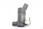Preview: Scheibenwischerwasserpumpe 1S7117K624FE Ford GALAXY 2