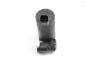 Preview: Scheibenwischerwasserpumpe 1S7117K624FE Ford GALAXY 2