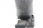 Preview: Scheibenwischerwasserpumpe 1S7117K624FE Ford GALAXY 2