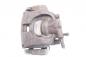 Preview: Bremssattel vorn links 6G912B302AC Ford GALAXY 2