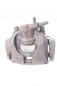 Preview: Bremssattel vorn links 6G912B302AC Ford GALAXY 2