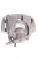 Preview: Bremssattel vorn links 6G912B302AC Ford GALAXY 2