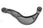 Preview: Querlenker hinten rechts 6G915500AA Ford GALAXY 2