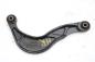 Preview: Querlenker hinten rechts 6G915500AA Ford GALAXY 2
