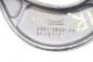 Preview: Querlenker hinten rechts 6G915500AA Ford GALAXY 2
