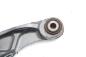 Preview: Querlenker hinten rechts 6G915500AA Ford GALAXY 2