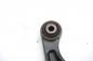 Preview: Querlenker hinten rechts 6G915500AA Ford GALAXY 2