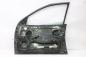 Preview: Kühlerlüfter Ford FIESTA 5 JH 1.4 Diesel 50 KW 68 PS 03-2008 gebraucht 1