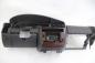 Preview: Armaturenbrett 13133304 Opel OMEGA B