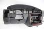 Preview: Hinterachse Citroen JUMPY KASTEN 5148L7 424737 2,0 69 KW 94 PS  Diesel 10-2001 gebraucht 3