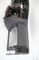 Preview: Querlenker hinten links BMW X3 E83 3.0 12-2007 gebraucht 1