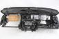 Preview: Armaturenbrett 13133304 Opel OMEGA B