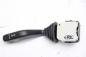 Preview: Schalter Blinker 90221174 Opel OMEGA B