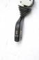 Preview: Bremssattel vorn links Opel ASTRA G Caravan ABS 2,0 74 KW 101 PS Diesel 09-1999 gebraucht 1