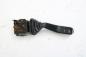 Preview: Schalter Blinker 90221174 Opel OMEGA B