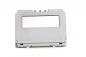 Preview: Display 24400699 Opel OMEGA B