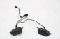 Preview: Schalter Lenkrad 15689801 Opel OMEGA B
