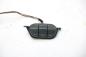 Preview: Bremssattelträger hinten links VW T5 Kasten 7H0615425A ABS 1,9 77 KW 105 PS gebraucht 2